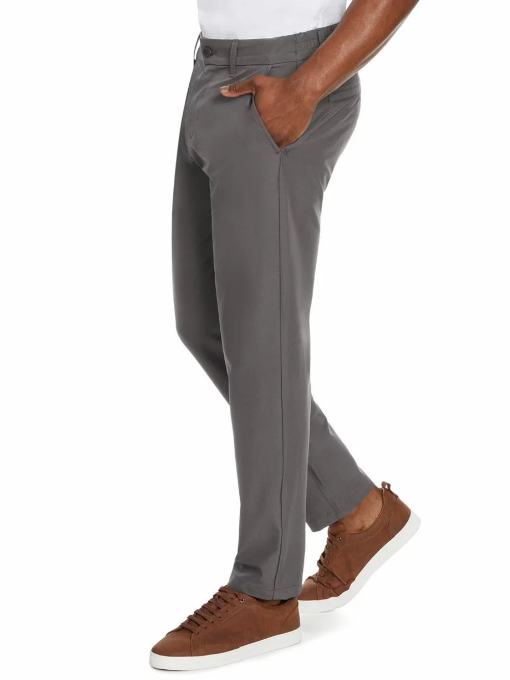 Marc New York - Men's Commuter Pant